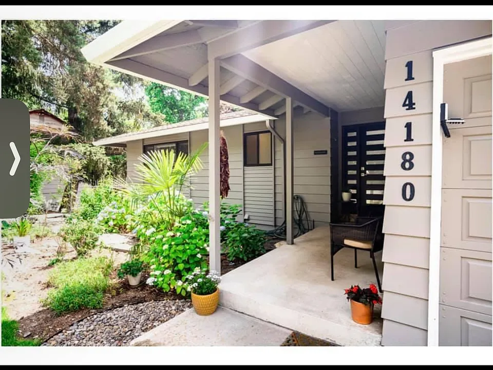 14180 SW Barlow Rd #1