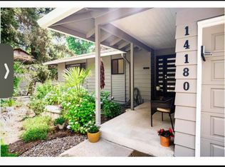 14180 SW Barlow Rd #1, Beaverton, OR 97008