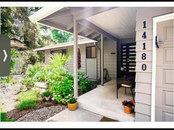 14180 SW Barlow Rd #1, Beaverton, OR 97008