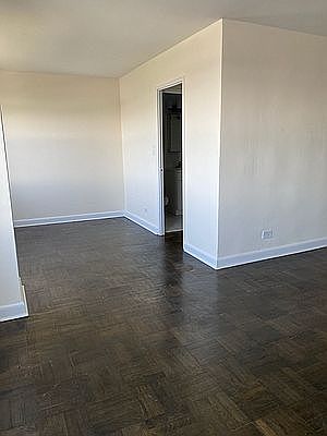 1st image of 9801 67th Ave APT 14L