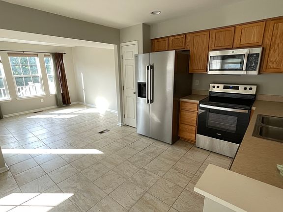 2nd image of 7835 Red Hawk Ct