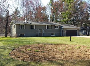 1330 45th St S, Wisconsin Rapids, WI 54494