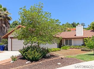 3799 Kenwood Ct, Spring Valley, CA 91977