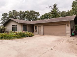 3921 Leona Ct NW, Byron, MN 55920