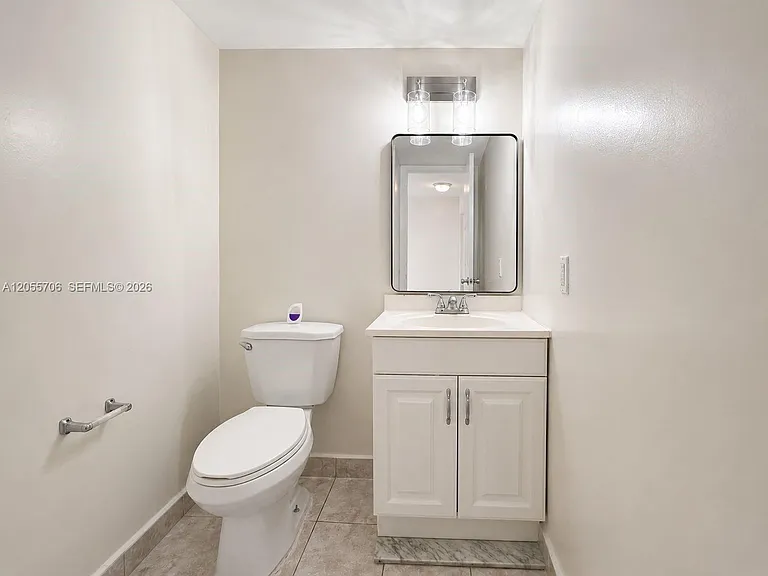 9431 SW 4th St #107 — Photo 10