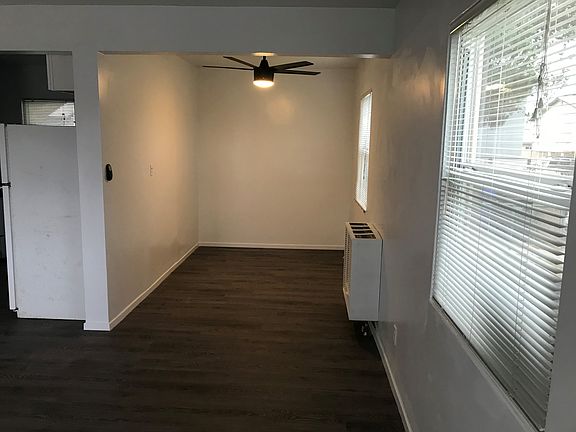 2nd image of 4507 Wilson Ave #4507