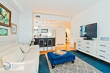 Sold by Metropolitan Property Group