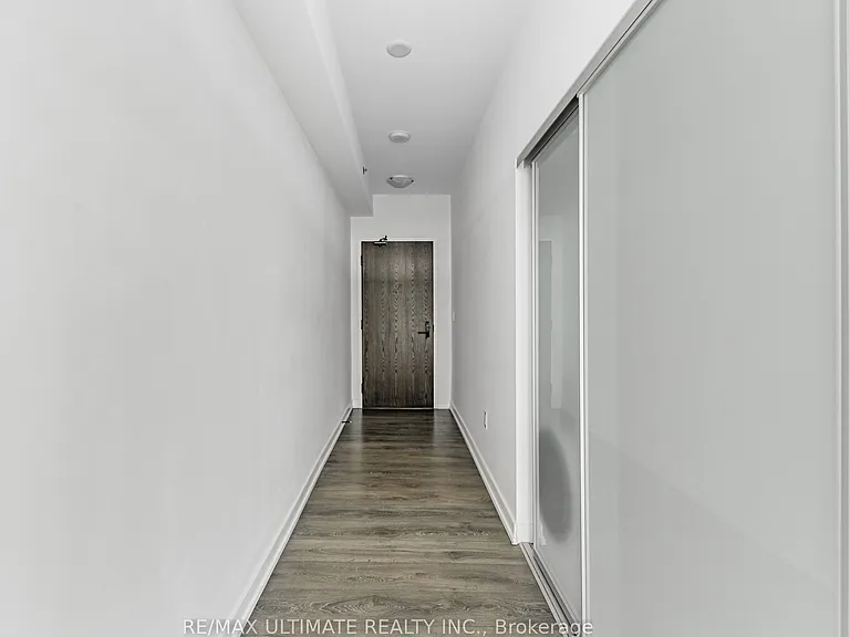 426 University Ave #3508 — Photo 18