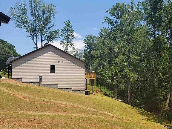 4th image of 52/54 Creekside Dr