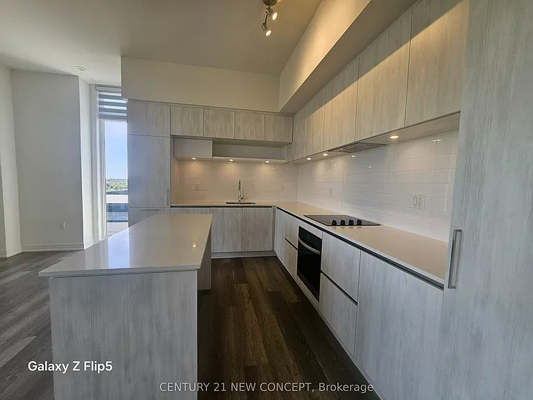 5 Steckley House Ln #Townhouse 715 — Photo 3