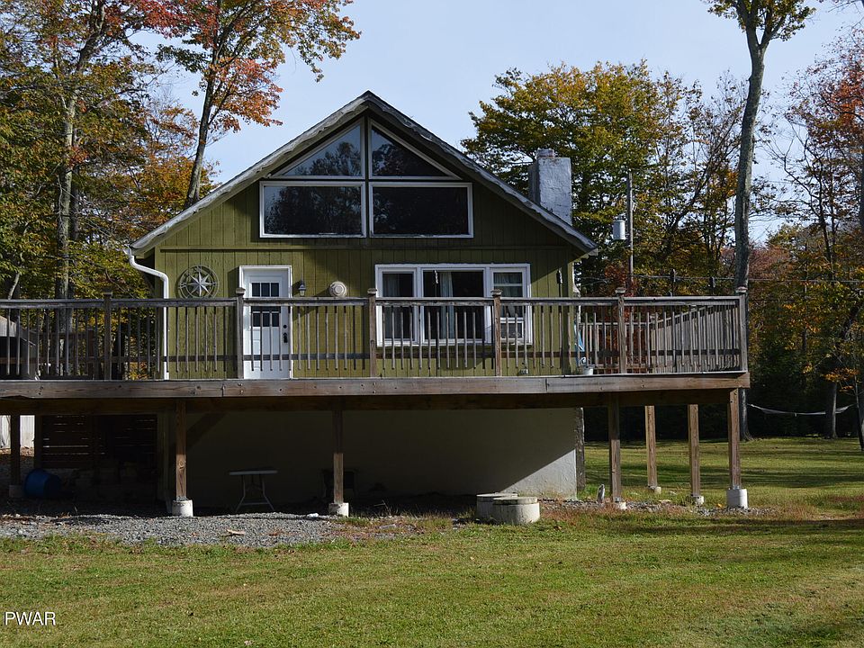 1st image of 1095 Westside Dr