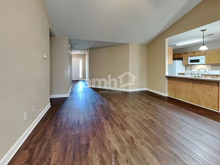 125 Fiddlers Run Ct — Photo 6