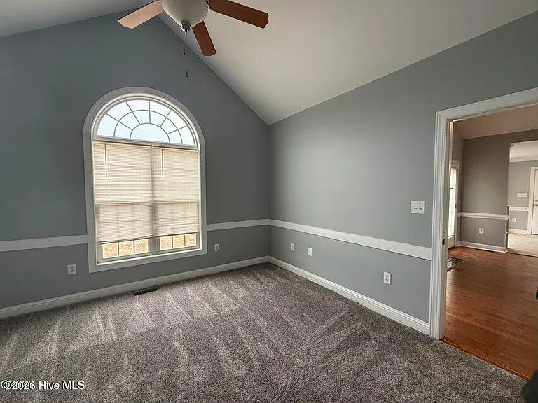 4410 Cam Strader Dr NW — Photo 6
