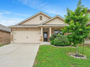 3412 Aubree Katherine Dr, Killeen, TX 76542