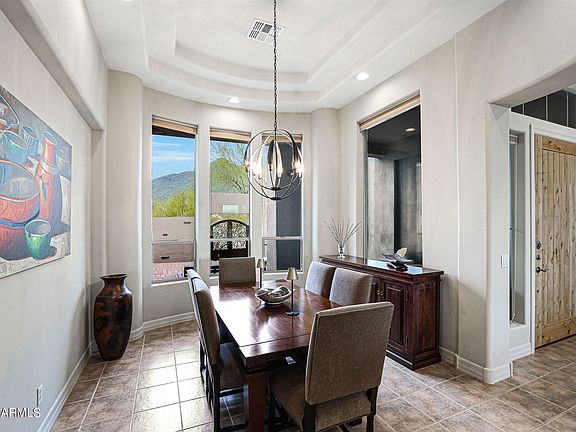 4th image of 35334 N Canyon Creek Cir