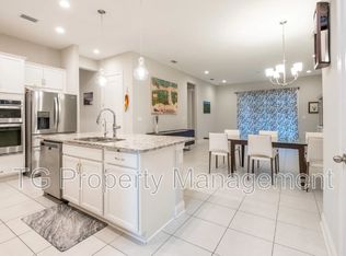 35 Sugar Magnolia Dr, Ponte Vedra, FL 32081