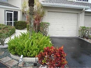 1st image of 7127 Woodmont Way