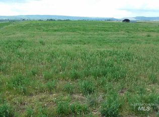 Tbd Shoepeg Rd, Midvale, ID 83645