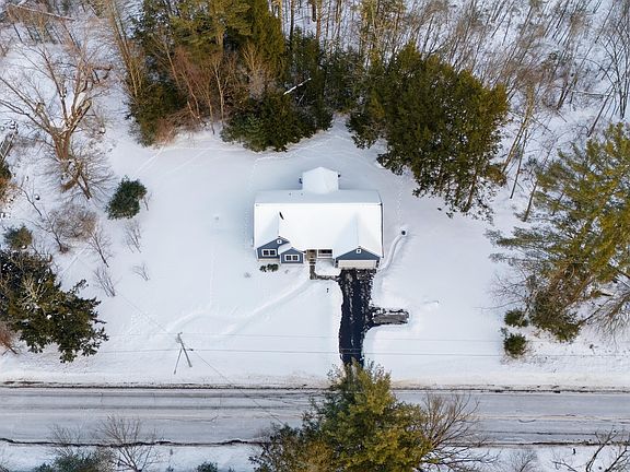 3rd image of 24 Grange Road