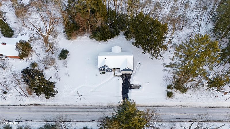 3rd image of 24 Grange Road