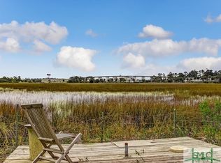 214A Bonaventure Rd, Thunderbolt, GA 31404