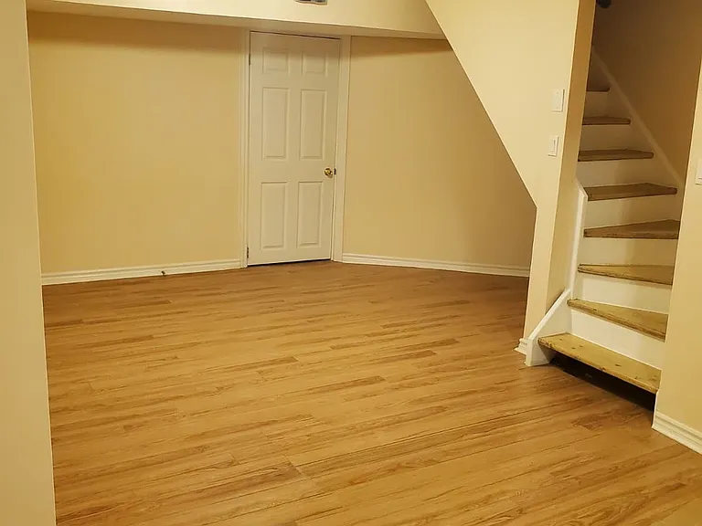58 Braidwood Lake Rd #BASEMENT — Photo 11