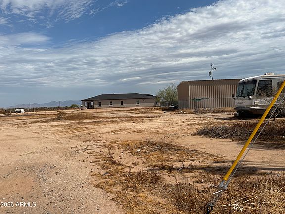 3rd image of 0 W Rock Wren Road #1
