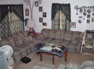 74 Colt Rdg, Spencer, WV 25276