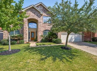 915 Serene Mdw, San Antonio, TX 78258