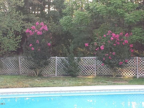 4th image of 2430 Allenwood Lakewood Rd