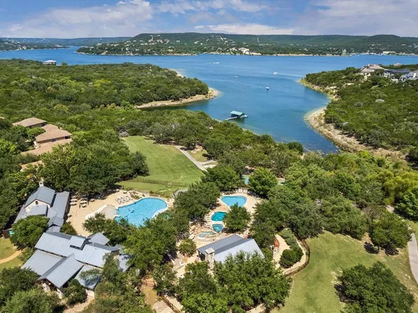 6708 Adventures Pl, Jonestown, TX 78645