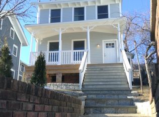 77 Broadway #1, Ossining, NY 10562