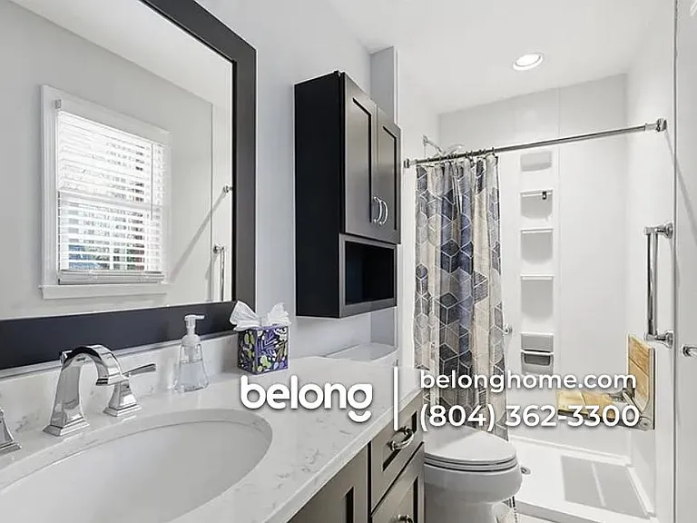 13201 Glenmeadow Ct — Photo 9