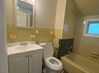 (Undisclosed Address), Buffalo, NY 14211