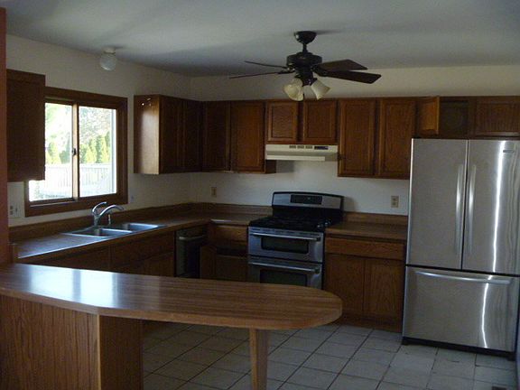 4th image of 5408 W Chasefield Cir
