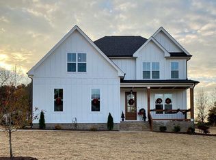 20 Willow Bend Dr, Youngsville, NC 27596