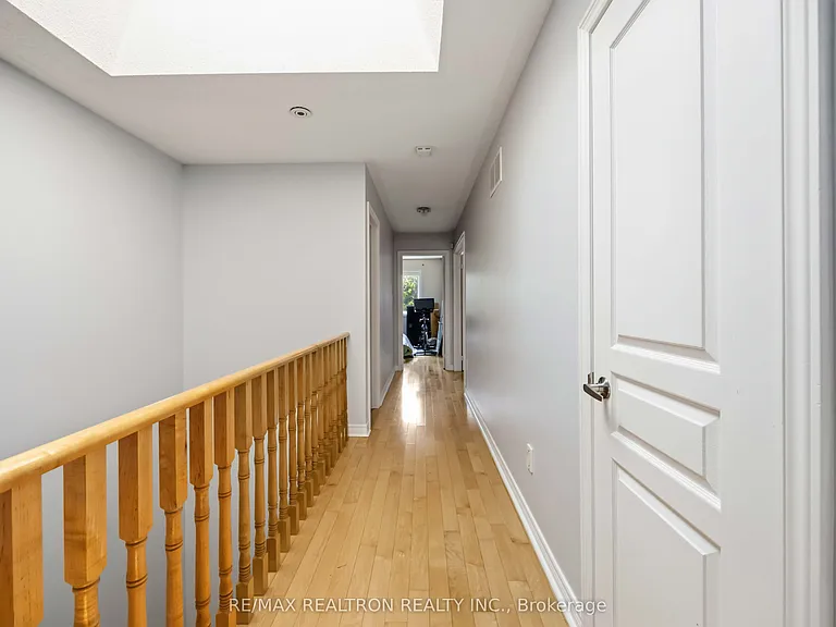 23 Amberty St — Photo 19
