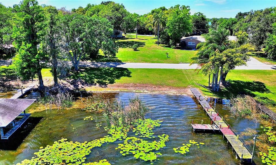 1st image of 1410 17TH STREET NW LOT 133