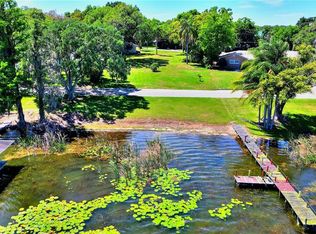 1410 17th St NW #133, Winter Haven, FL 33881