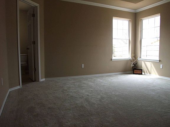 4th image of 21506 E 34th Pl S