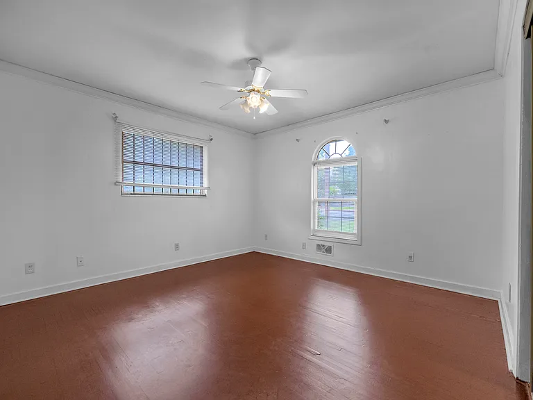 2221 Avenue W #26 — Photo 13