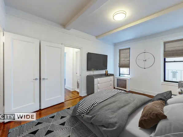 140 East 46th Street image 2 of 8