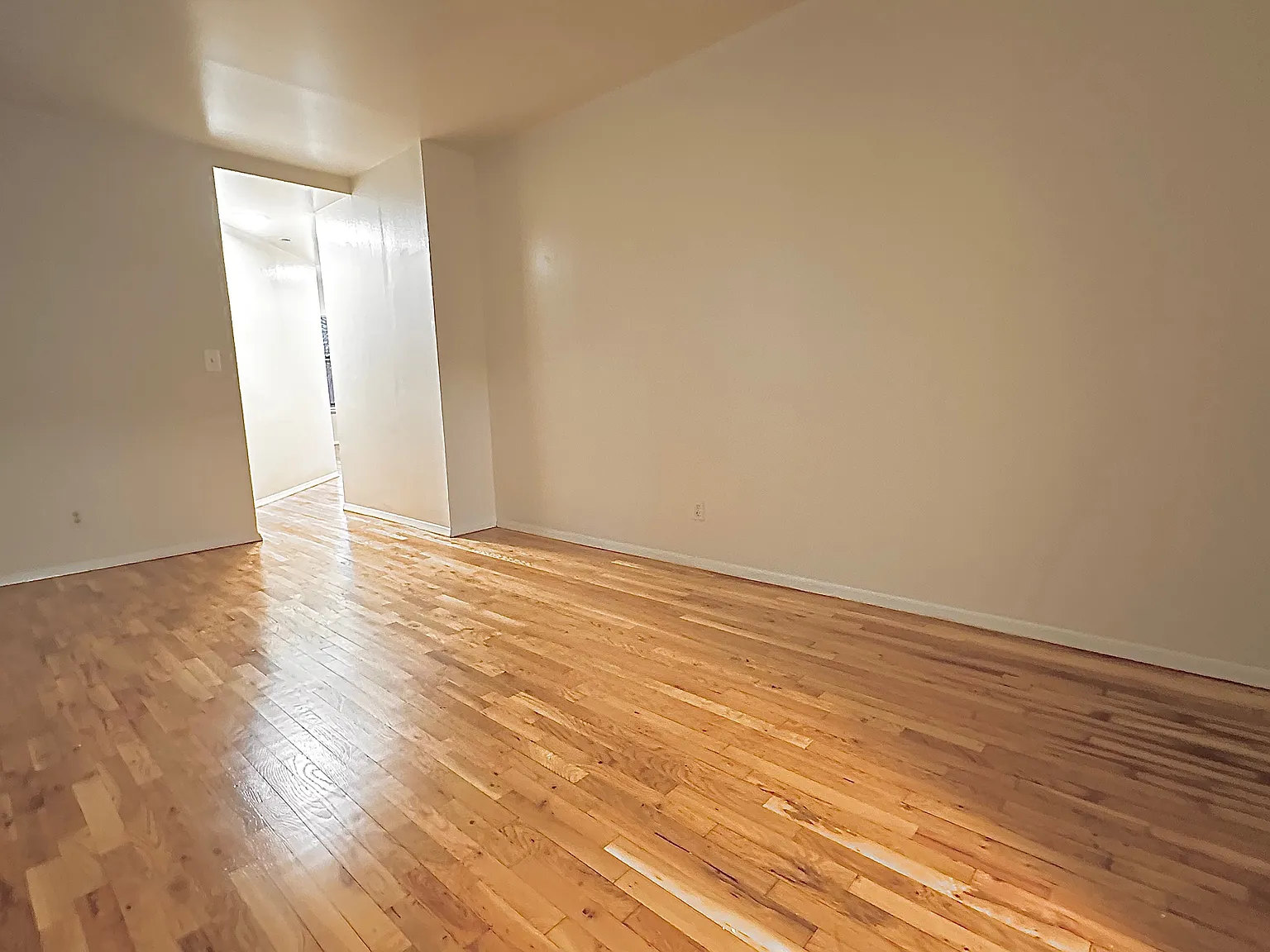 67 West 109th Street — Photo 2