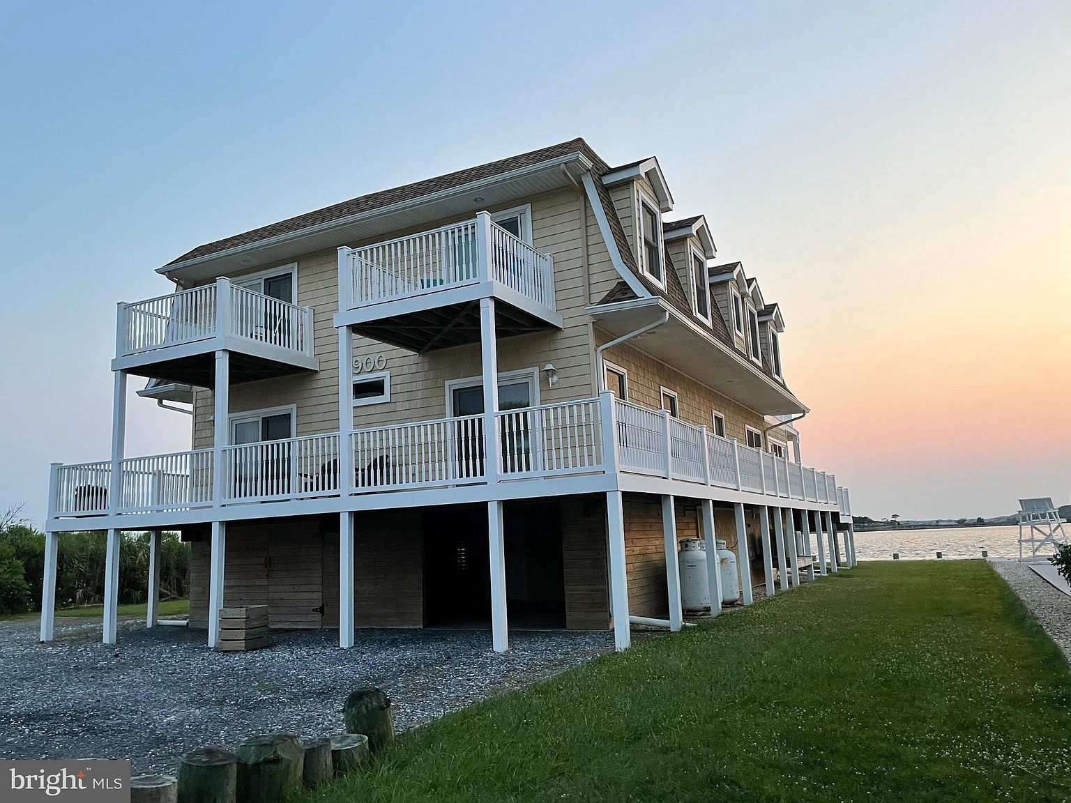 900 S Schulz Rd B, Fenwick Island, DE 19944 Zillow