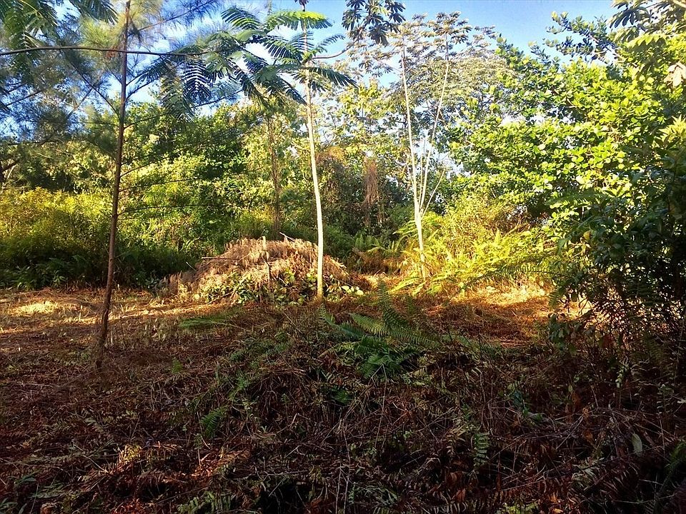 1st image of 15-1114 Railroad Ave Lot 363