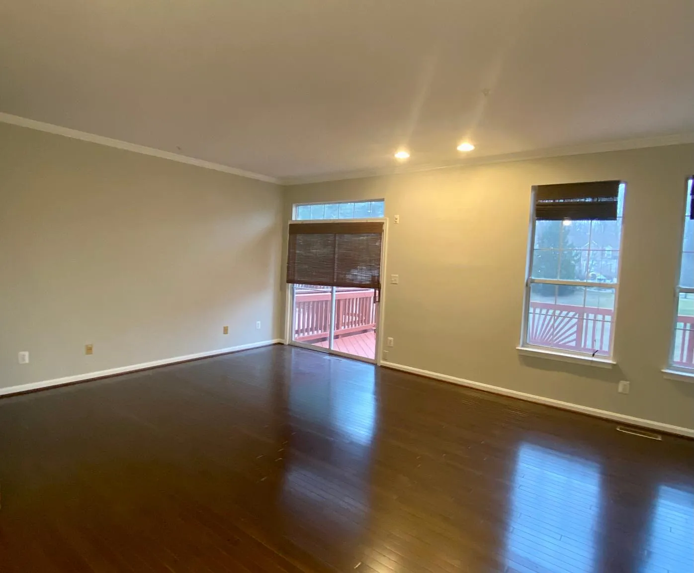 4 bed, 3.5 bath, 1540 sqft, $3,225 — Photo 4