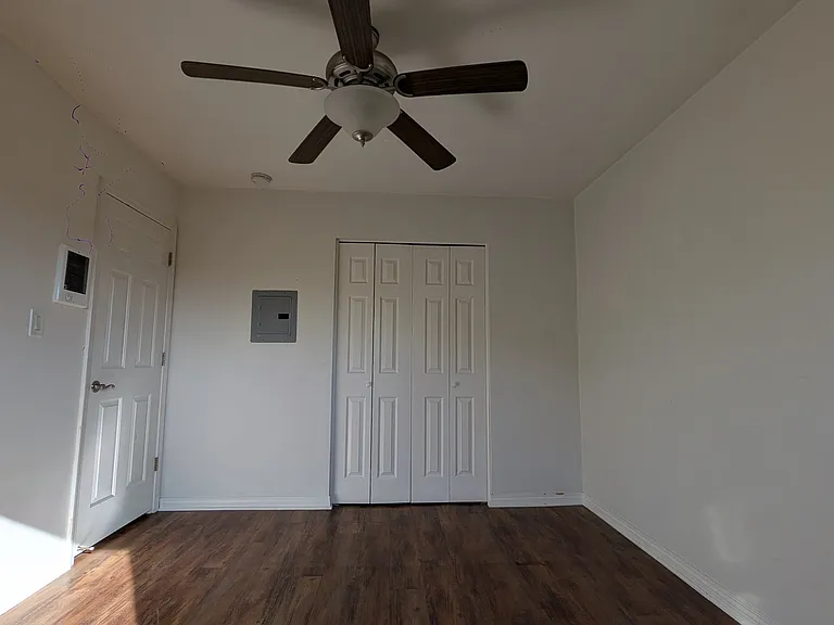 1650 Myrtle Ave #77 — Photo 23
