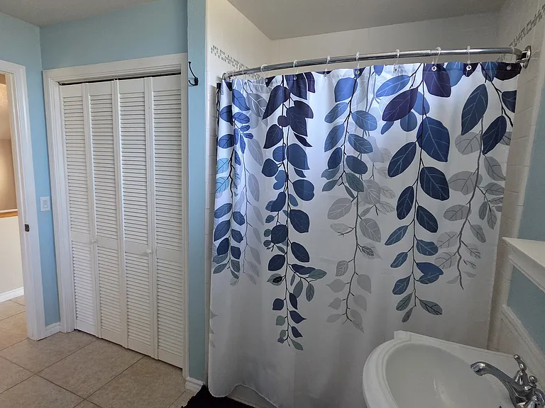1745 Arliss Dr — Photo 22