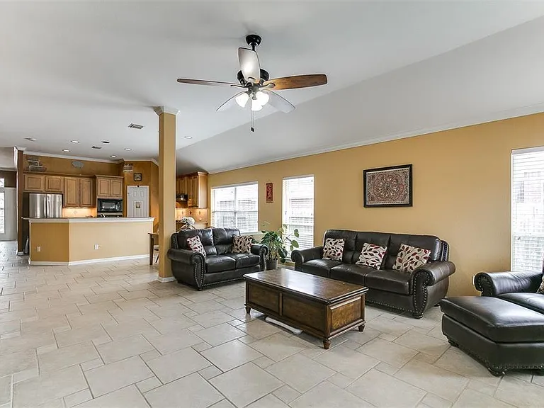 11712 Summer Brook Ct — Photo 6