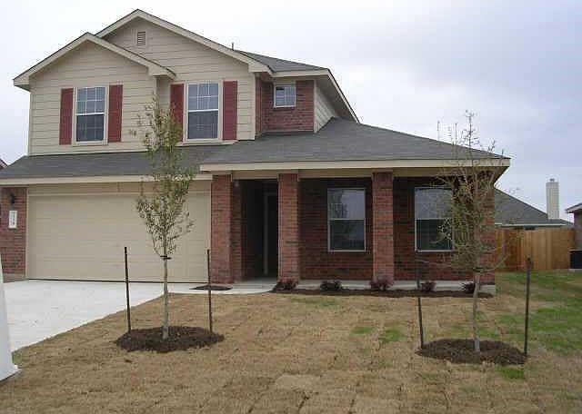 2nd image of 219 Mossy Rock Dr